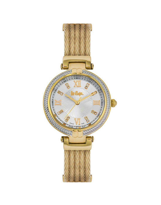 Часы Lee Cooper Fashion LC06778.130